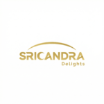 Sricandra Delights