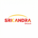 Sricandra Snack